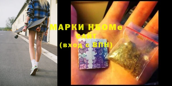 амф Алексин
